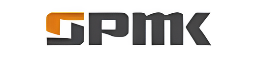 SPMK