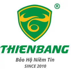 ThienBang