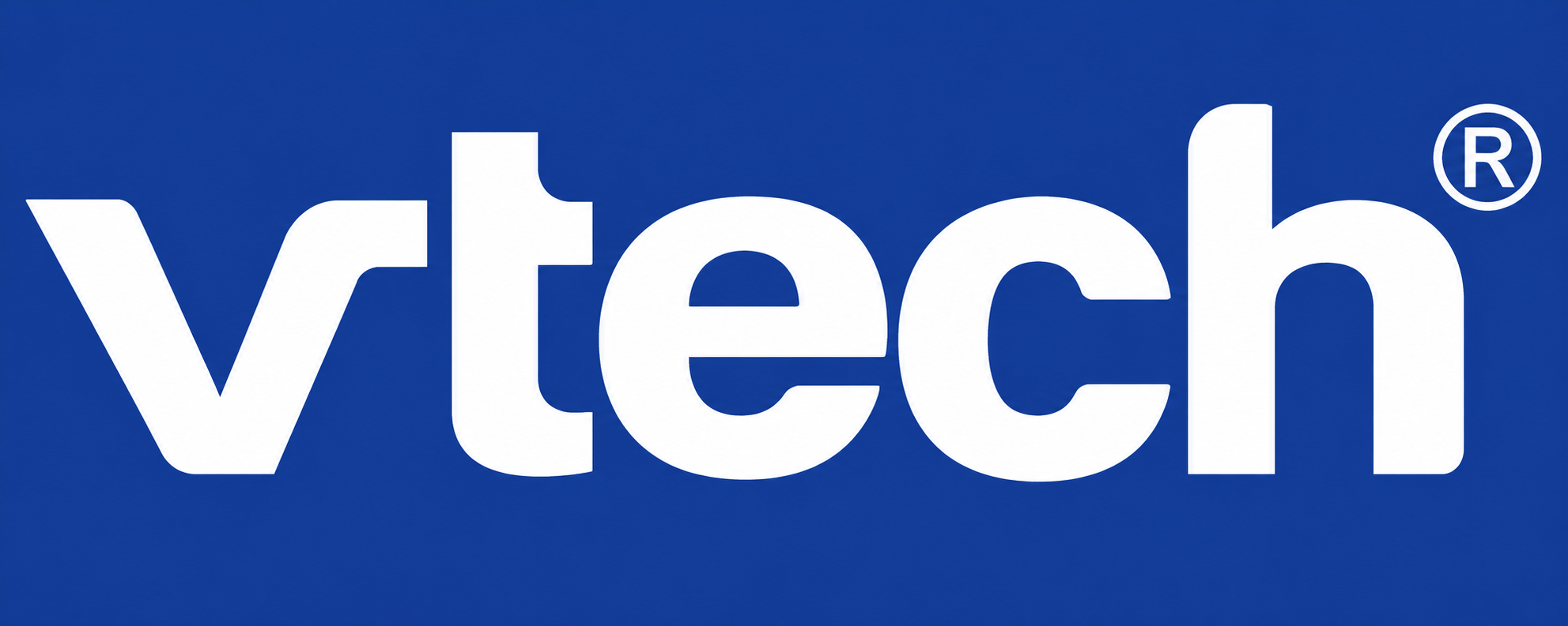 VTech