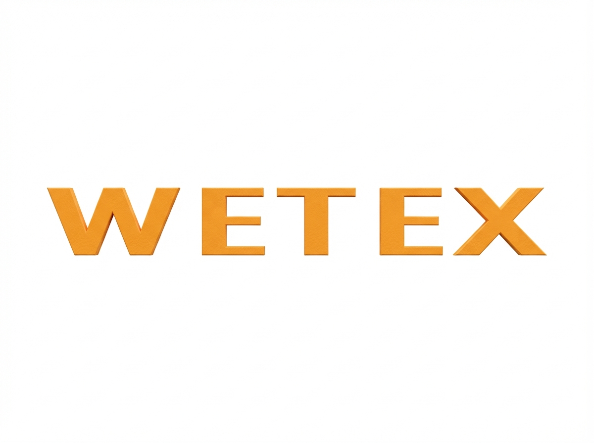 WETEX