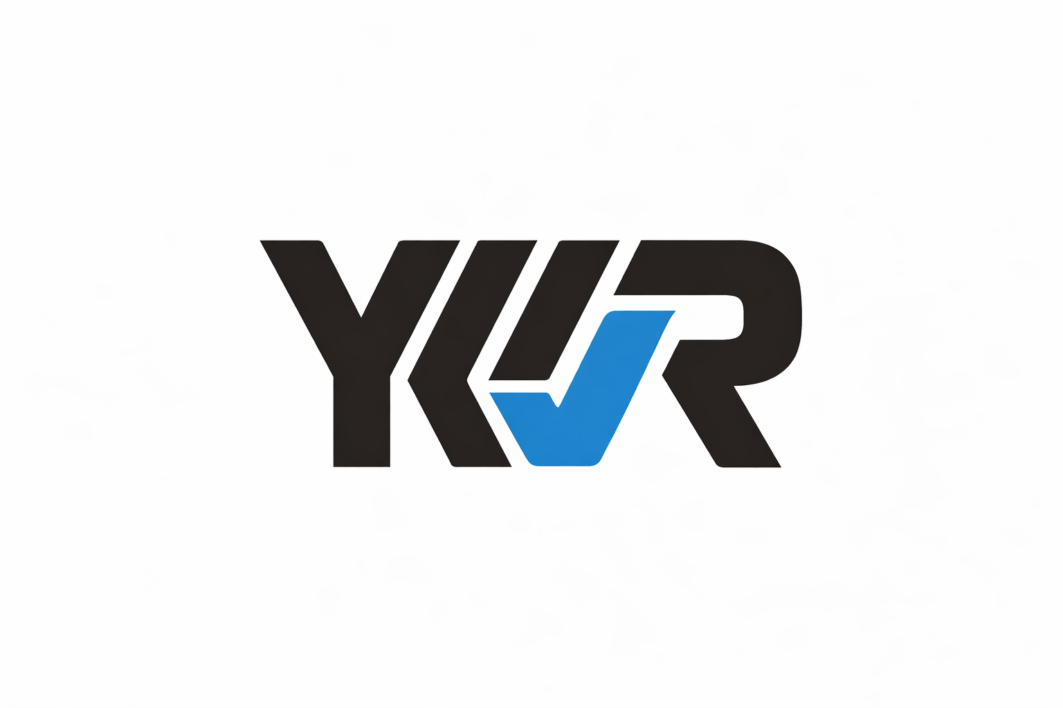 Y.K.R