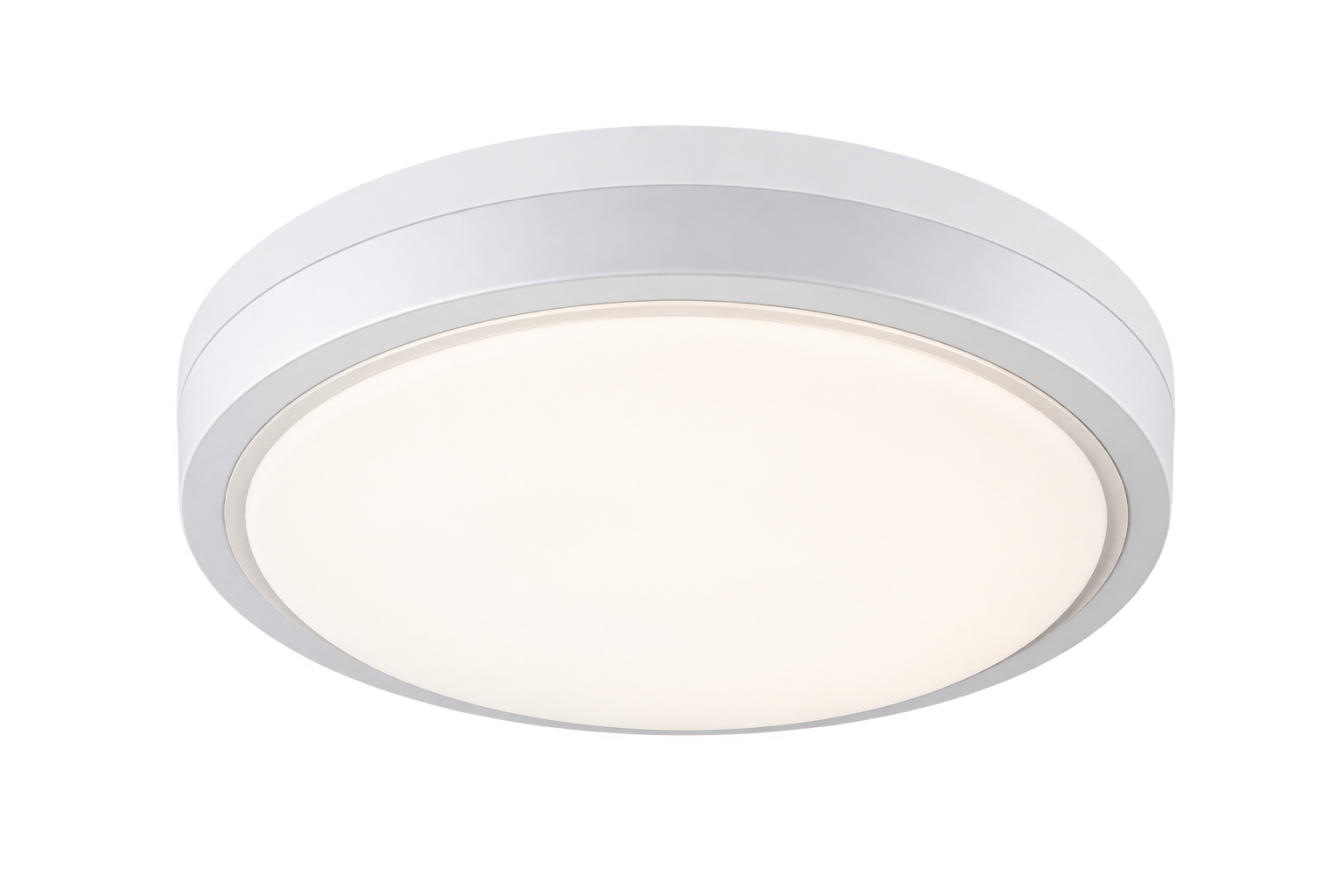 Đèn LED áp trần
