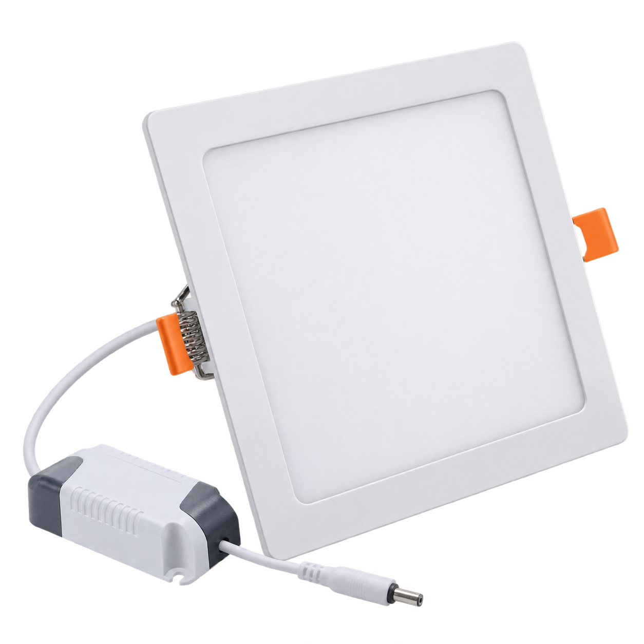 Đèn LED panel