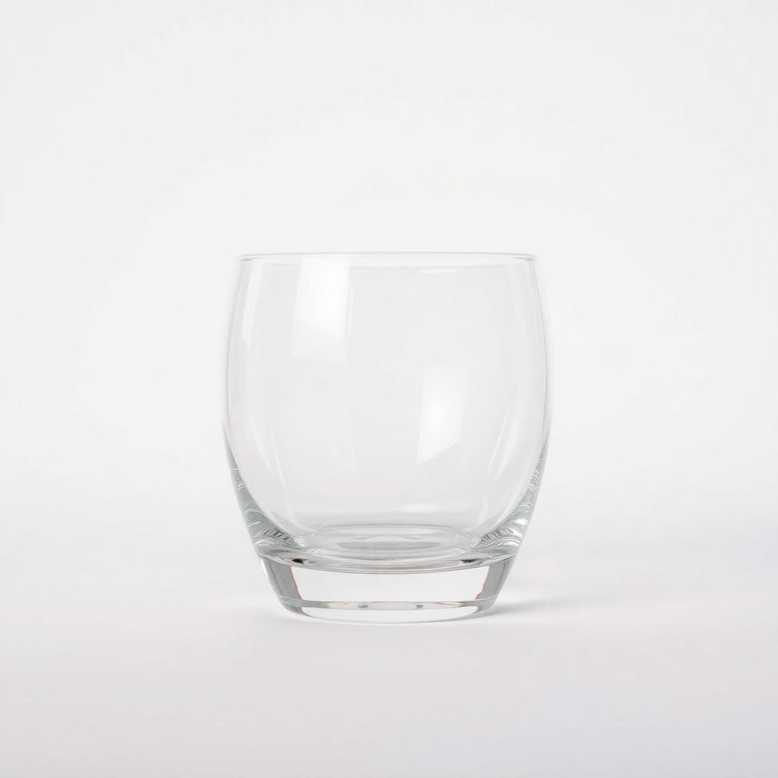 Đồ thủ công bằng thủy tinh