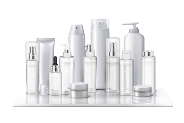 Sản phẩm nhựa gia dụng