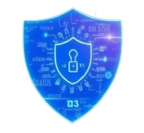 Dịch vụ giao dịch an toàn