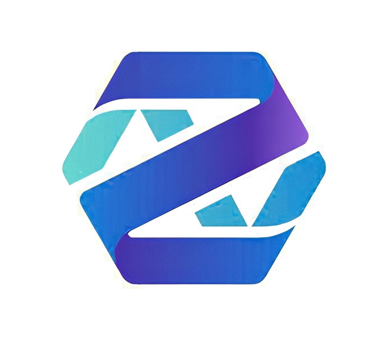 Logo cửa hàng CÔNG TY TNHH NOVAZONE