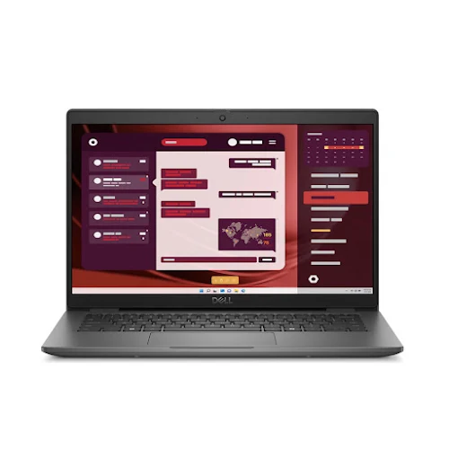 laptop-dell-xps-9350-xps9350-u5ia165w11gr-fp-ultra-5-226v-onboard-graphics-16gb-512gb-windows-11-office