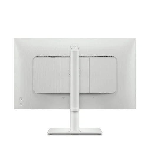 man-hinh-dell-s2425hs-238-fhd-1920-x-1080-ips-100hz-8-ms