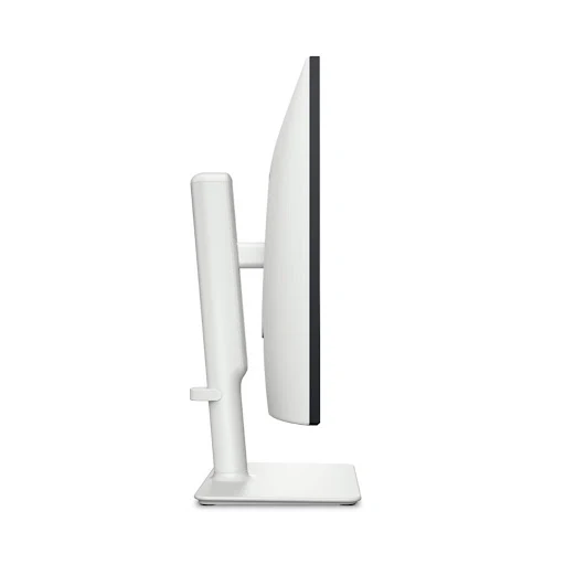 man-hinh-dell-s2425hs-238-fhd-1920-x-1080-ips-100hz-8-ms