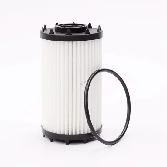 Phụ tùng ô tô chất lượng cao, phụ kiện ô tô, lọc dầu