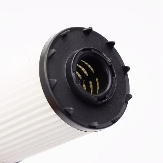 Phụ tùng ô tô chất lượng cao, phụ kiện ô tô, lọc dầu