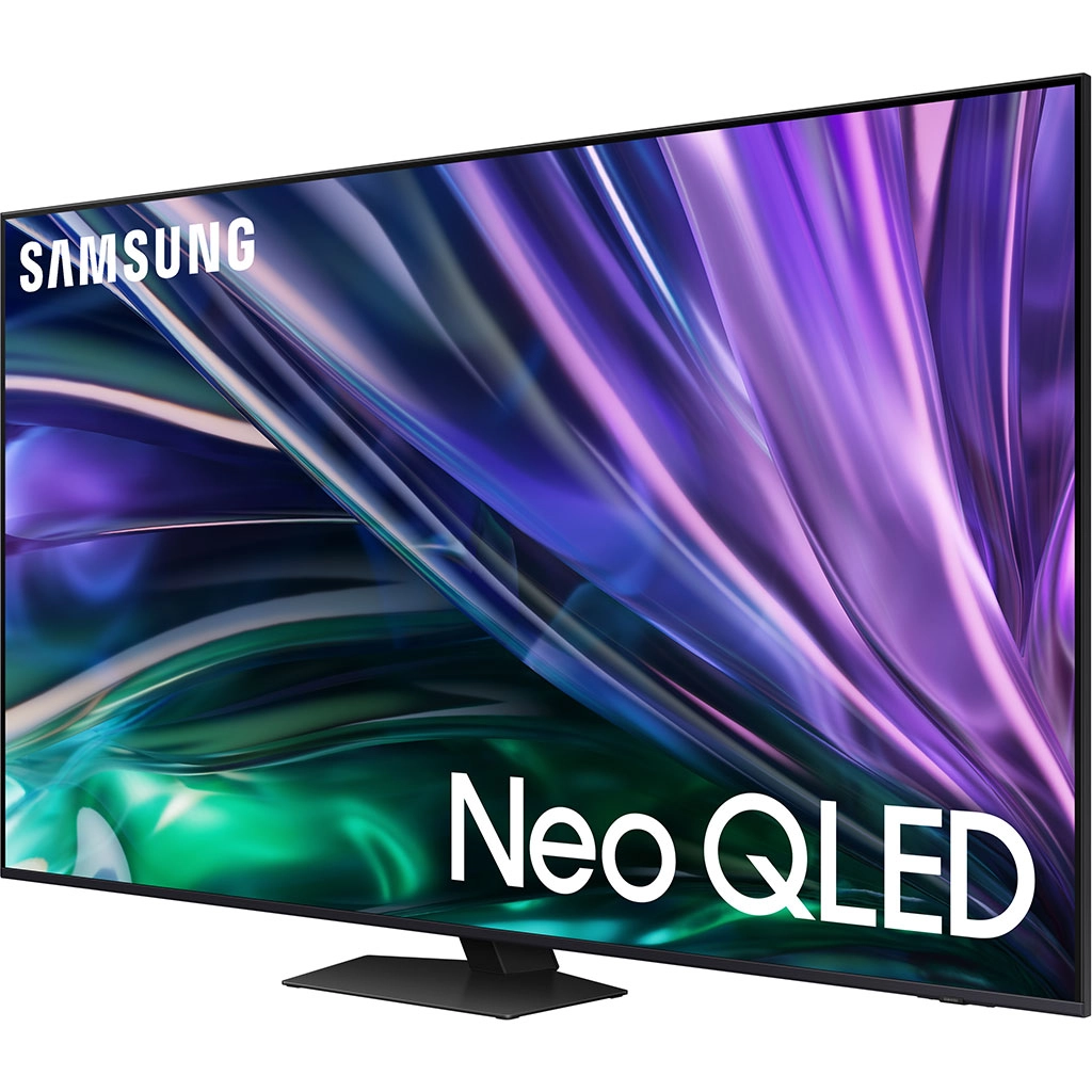Smart Tivi Neo QLED Samsung 4K 55 inch QA55QN85DBKXXV