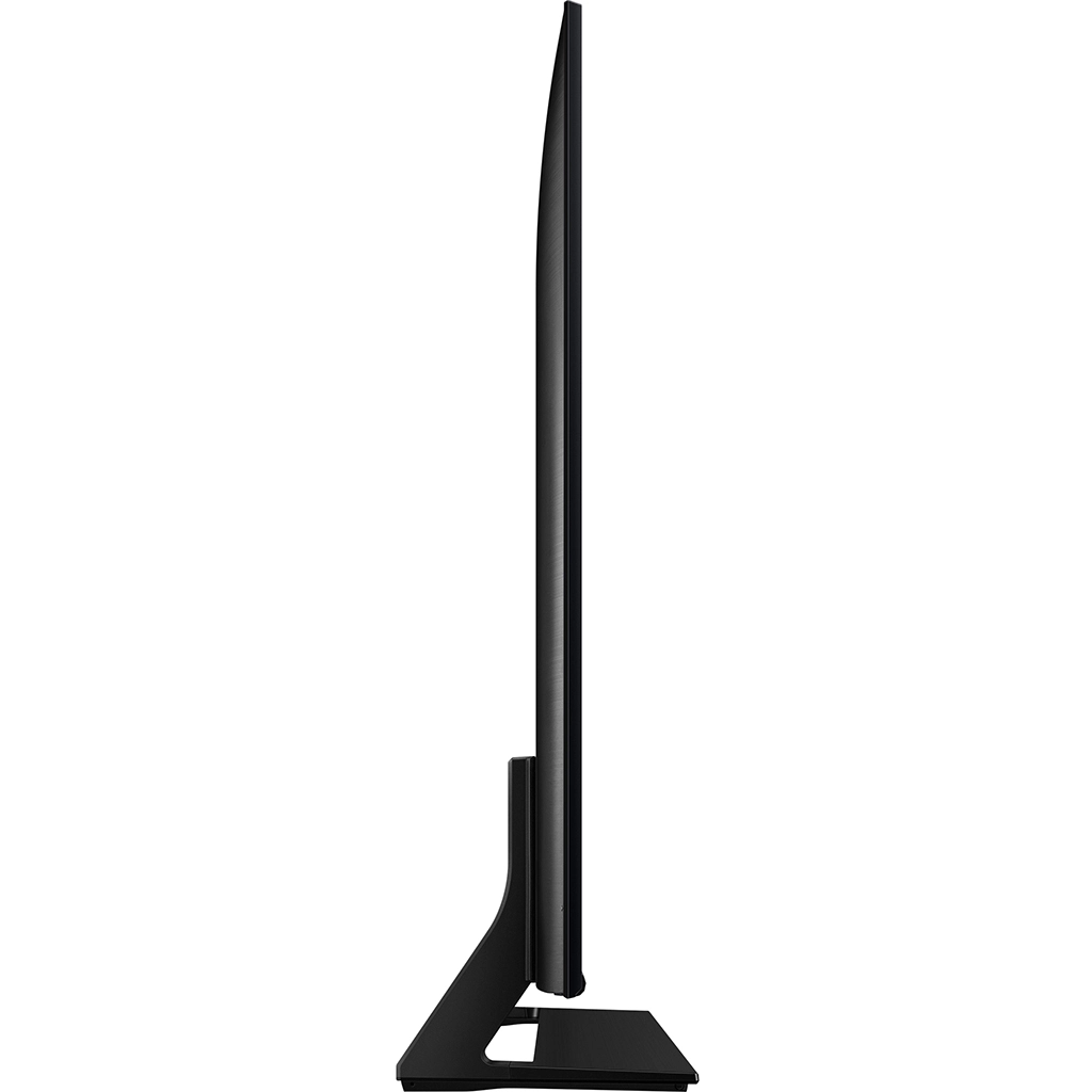 Smart Tivi QLED Samsung 4K 50 inch QA50Q60DAKXXV