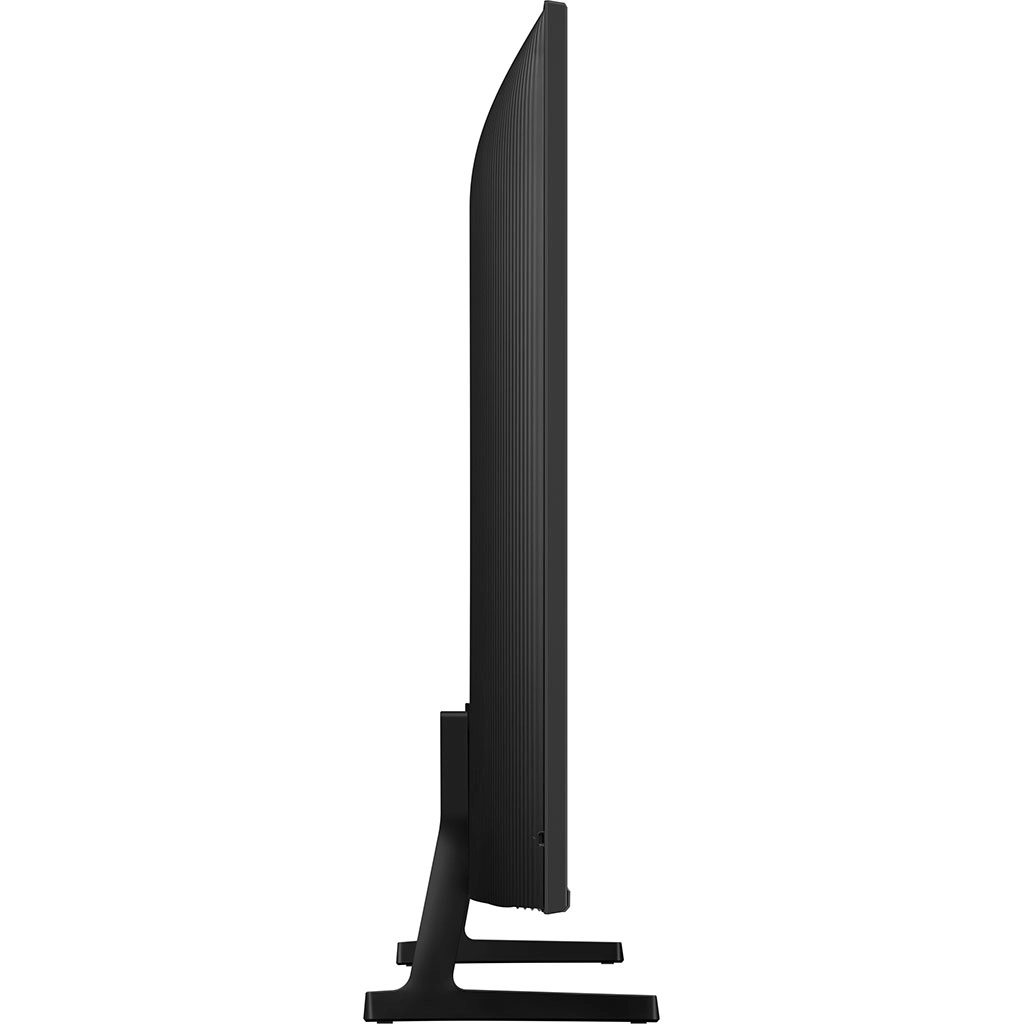 Smart Tivi Samsung 4K 65 inch UA65DU7700KXXV