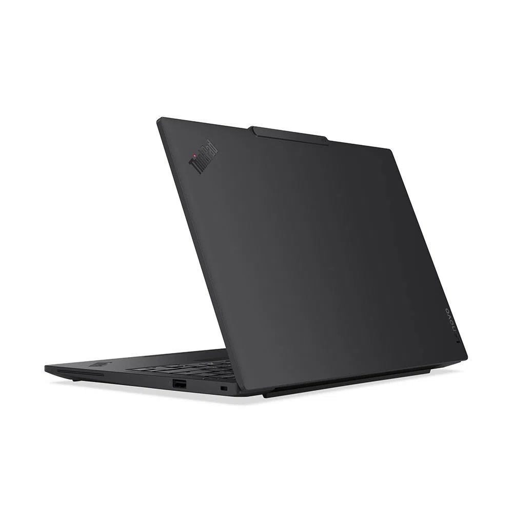 LENOVO THINKPAD X13 GEN 5 21LU004WVN (U7-155U/32GB DDR5 RAM/1TB SSD/13.3" WUXGA-TOUCH/FP, IR/WIFI-6, BT/4CELL/WIN 11PRO/LEDKB/3Y/ĐEN)