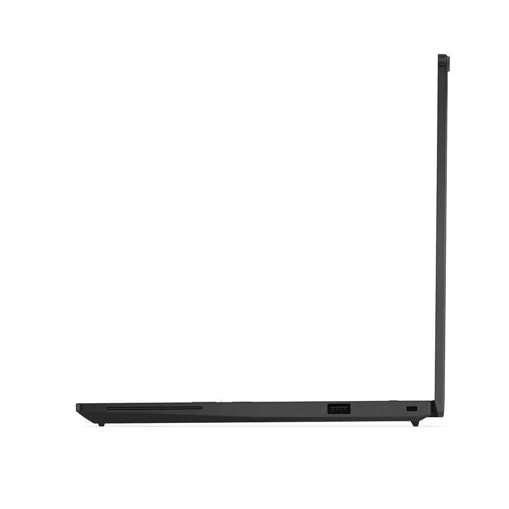 LENOVO THINKPAD X13 GEN 5 21LU004WVN (U7-155U/32GB DDR5 RAM/1TB SSD/13.3" WUXGA-TOUCH/FP, IR/WIFI-6, BT/4CELL/WIN 11PRO/LEDKB/3Y/ĐEN)