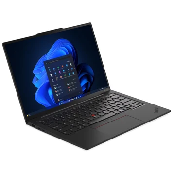 LENOVO THINKPAD X1 CARBON GEN 13 AURA EDITIO 21NX003BVN (ULTRA 7 255H/32GB LPDDR5x RAM/1TB SSD/14" 2.8K TOUCH/57WH)