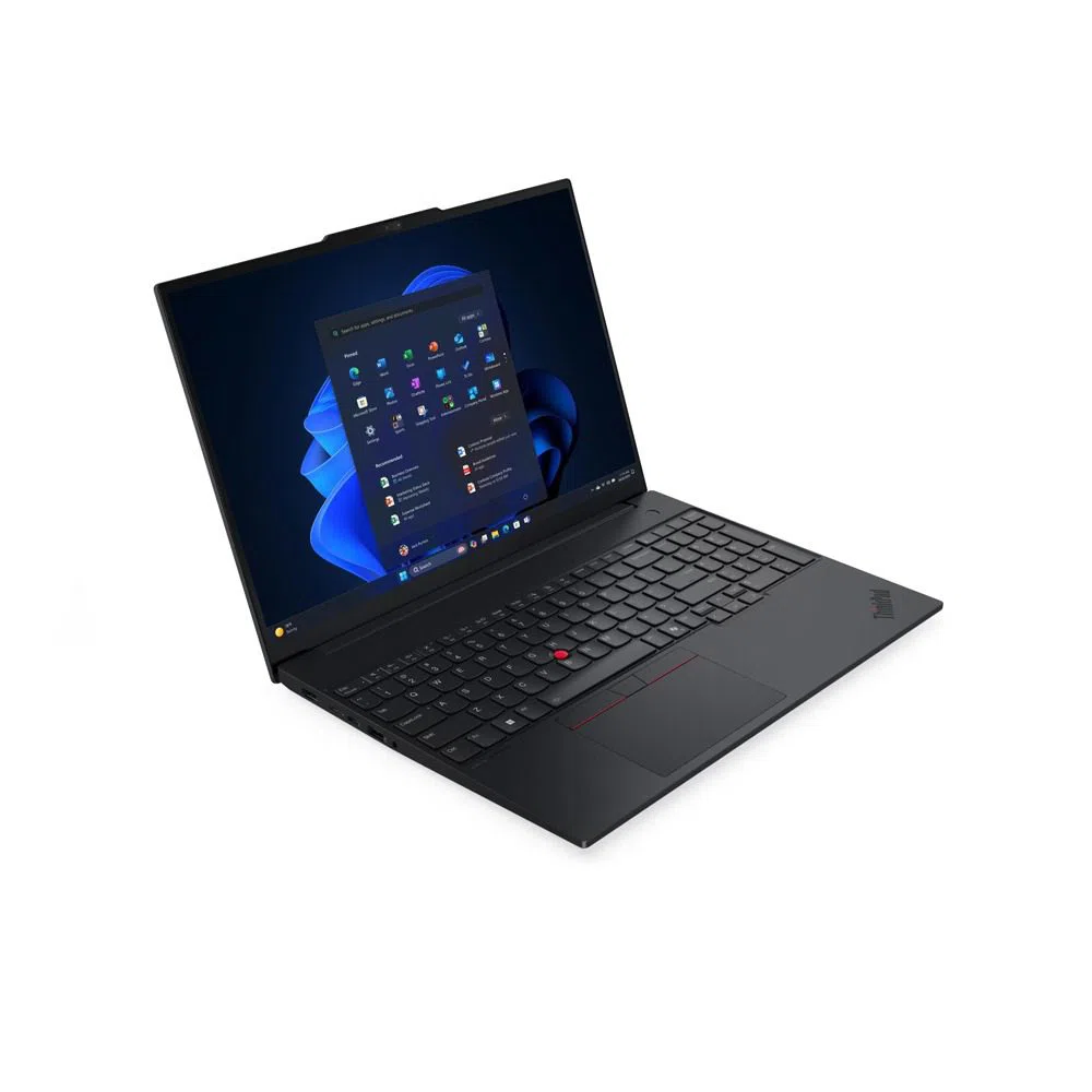 LENOVO THINKPAD P14S GEN 5 T ( ULTRA 7 155H/32GB RAM/1TB SSD/RTX500 4GB/14.5" WUXGA AG 300NIT/WIN 11PRO)