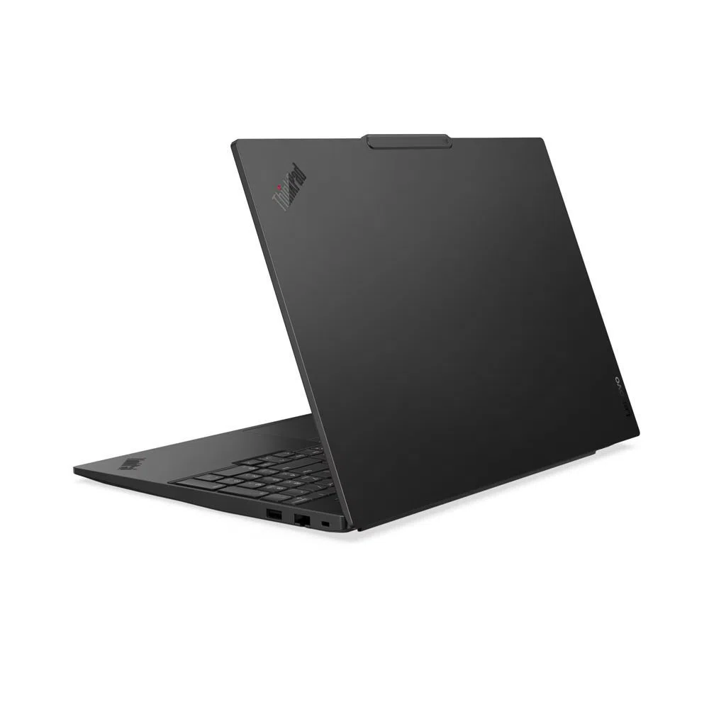 LENOVO THINKPAD P14S GEN 5 T ( ULTRA 7 155H/32GB RAM/1TB SSD/RTX500 4GB/14.5" WUXGA AG 300NIT/WIN 11PRO)