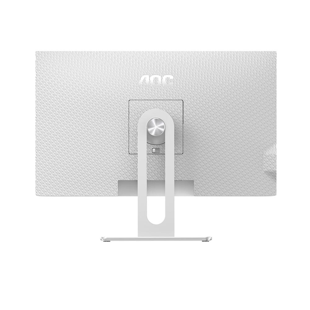 Máy tính để bàn All in One AOC A24A66-1F4X45 (Thông số: Intel Core i5-14400 |Ram 16GB | 512GB | Integrated GPU | 23.8 inch LED FHD | WIN 11 Pro|3Y) - Màn cảm ứng