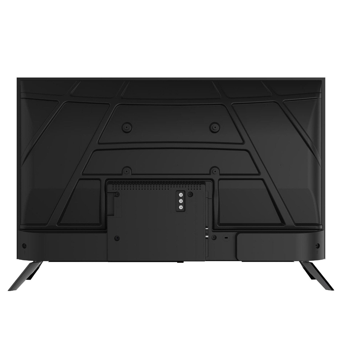 Google Tivi Coocaa FHD 2K 43 inch 2025 (43Z85)