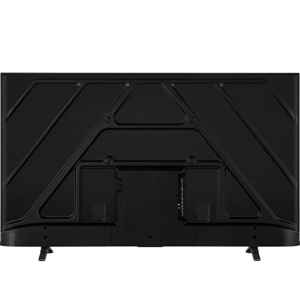 Smart Tivi Toshiba AI 4K 50 inch 50C350RP