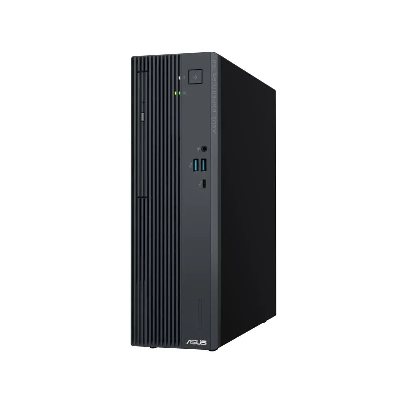 Máy tính để bàn Asus P500SV-05210H003W (Core 5 210H/16GB/512GB/Win 11H/180W/2Y)