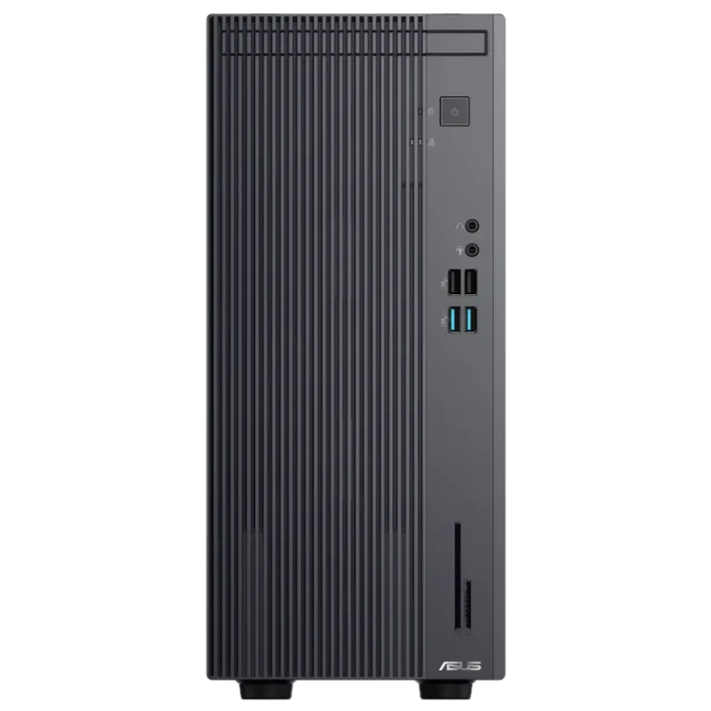 Máy tính để bàn ASUS PM500MH-0R5220005W (AMD Ryzen 5 220/8GB/512GB/180W/Win 11 Home/Xám)