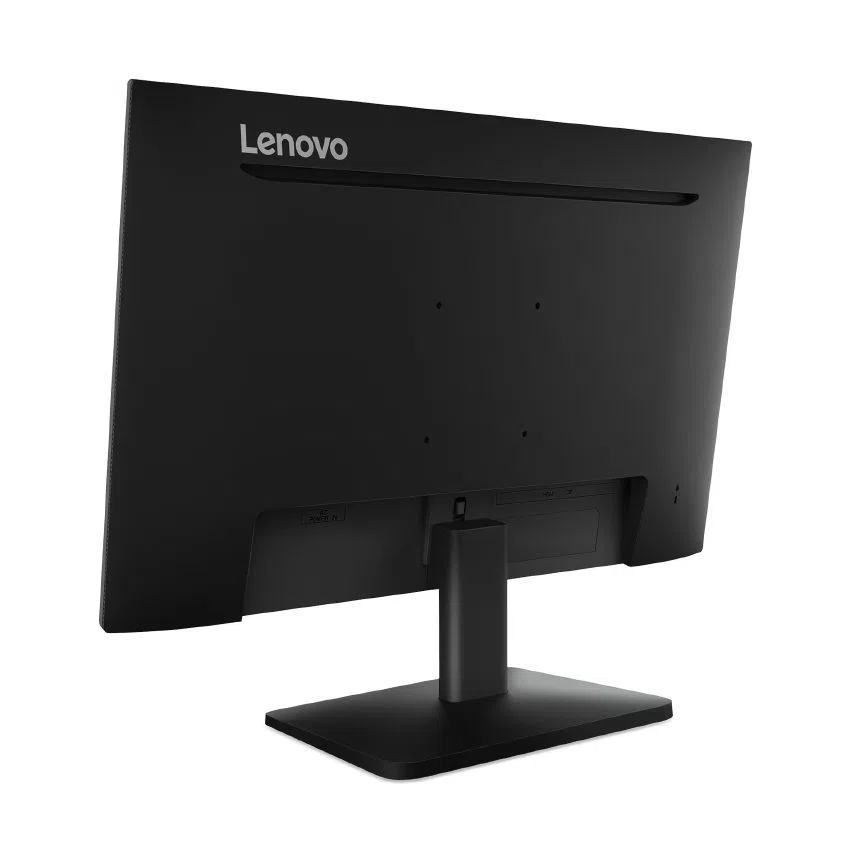 Màn hình Lenovo L27qe (27 inch/QHD/IPS/100Hz/4ms)