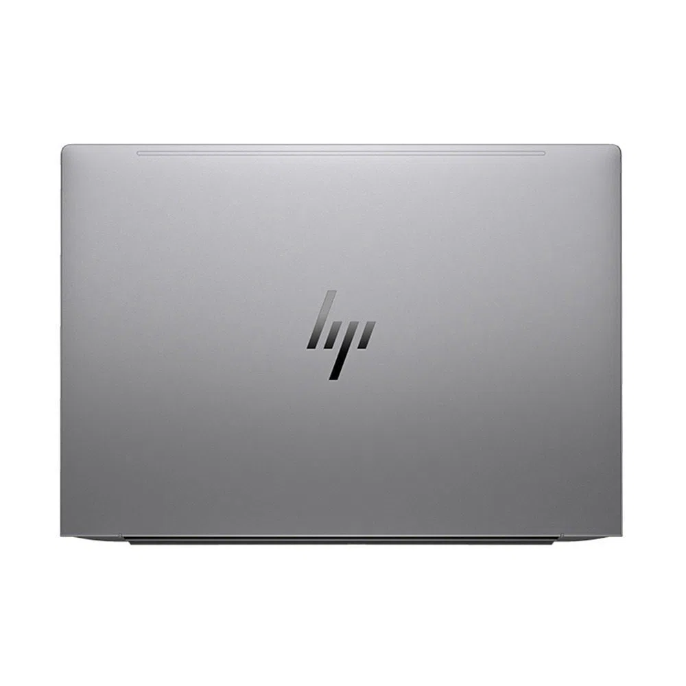 Laptop HP ZBook Power G11 Mobile Workstation 9A660AV (Intel Core Ultra 7-155H | RTX 2000 Ada 8GB | 16 inch WQXGA IPS | 32GB | 1TB | Win 11 Pro)