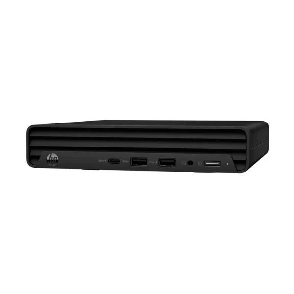 Mini PC HP Pro 260 G9 BE0C7AT (i5 1335U/ 8GB/ 256Gb SSD/ Win11/1Y)