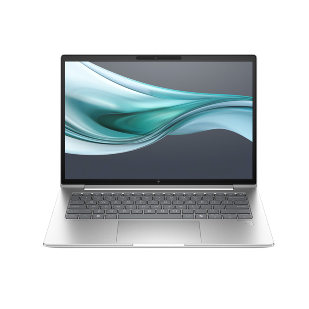 Laptop HP EliteBook 640 G11 A7LG9PT (Ultra 5 125U/ 16GB/ 512GB SSD/ 14 inch WUXGA Touch/ Win11/Màu Silver)