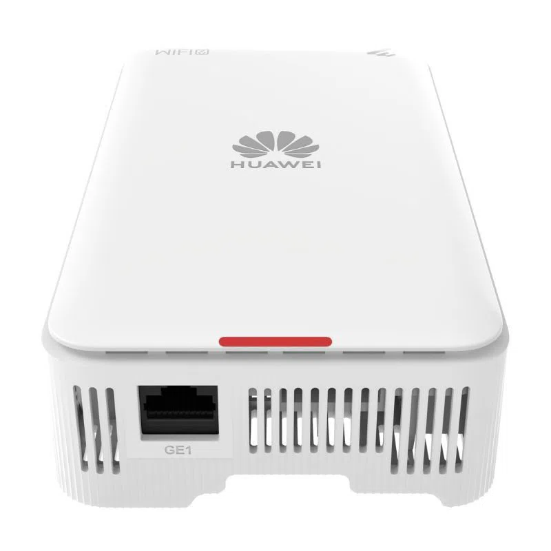 Bộ phát WiFi 6 Wall Plate Huawei eKitEngine AP263