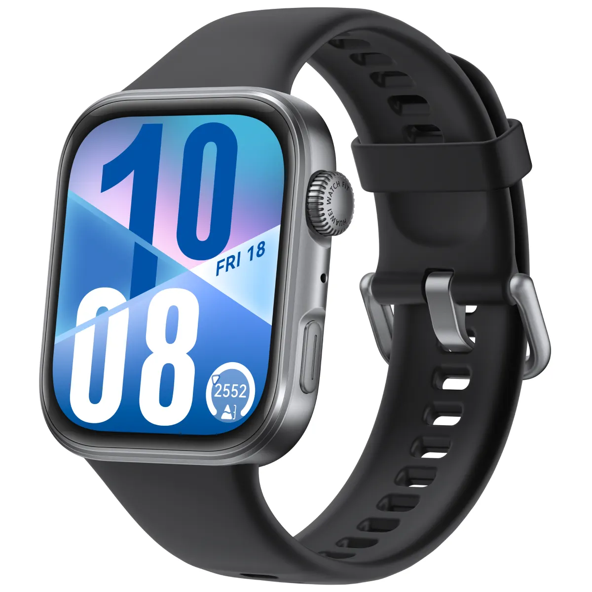 Đồng hồ thông minh Huawei Watch Fit 4