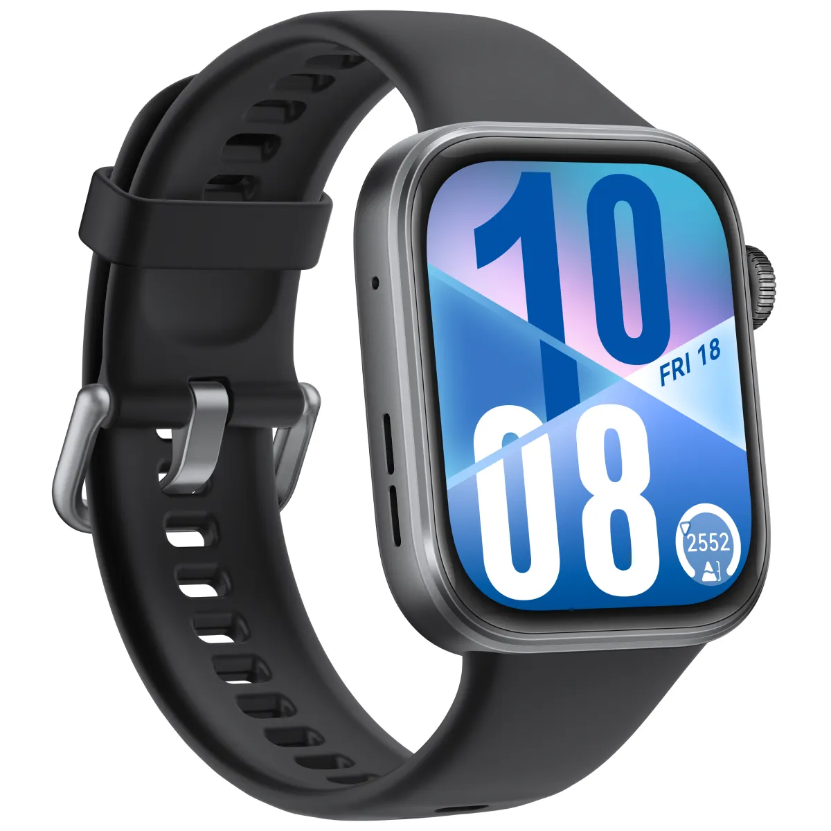 Đồng hồ thông minh Huawei Watch Fit 4