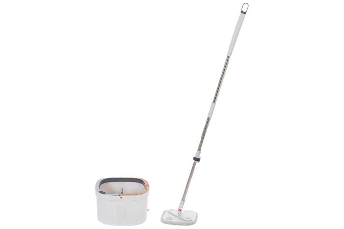 bo-lau-nha-tach-nuoc-ban-ava-bh-rm75