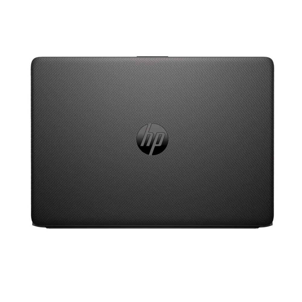 Laptop HP 240R G9 AX3C6AT (Thông số: Intel Core i3-1315U | Intel Graphics | 14-inch FHD | 8GB | 512 GB | Win 11 Home SL |Màu Xám)