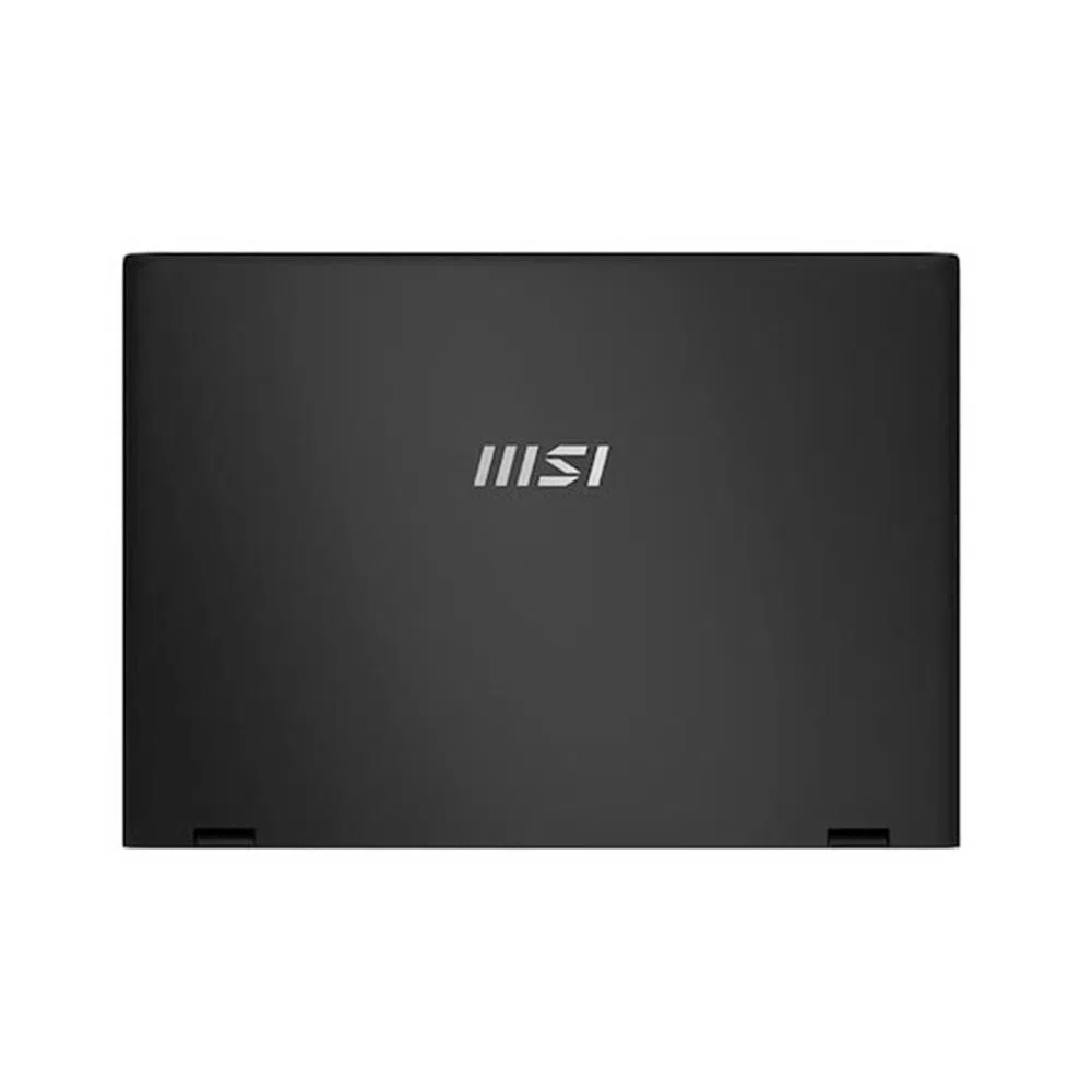 Laptop MSI Prestige 16 AI+ Evo B2VMG-016VN (Intel Core Ultra 9 288V | Intel Arc | 16 inch UHD+ OLED | 32GB | 1TB | Win 11 | Xám)