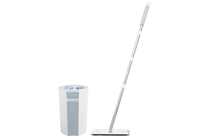 bo-lau-nha-tu-vat-delites-bh-m760