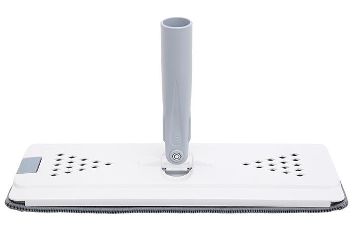 bo-lau-nha-tu-vat-delites-bh-m760