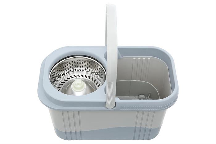 bo-lau-nha-360-delites-mh-homeplus-x2