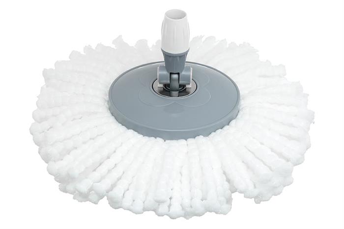 bo-lau-nha-360-delites-mh-homeplus-x2