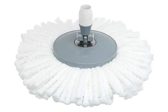 Bộ lau nhà 360 Delites MH - HomePlus X2