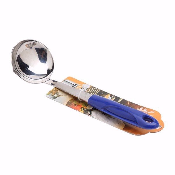 va-canh-lon-inoc-kim-cuong