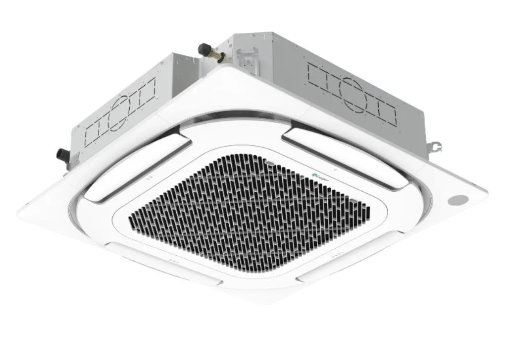 Máy lạnh âm trần Casper Inverter 2.5 HP CC-24IS36 Chính Hãng