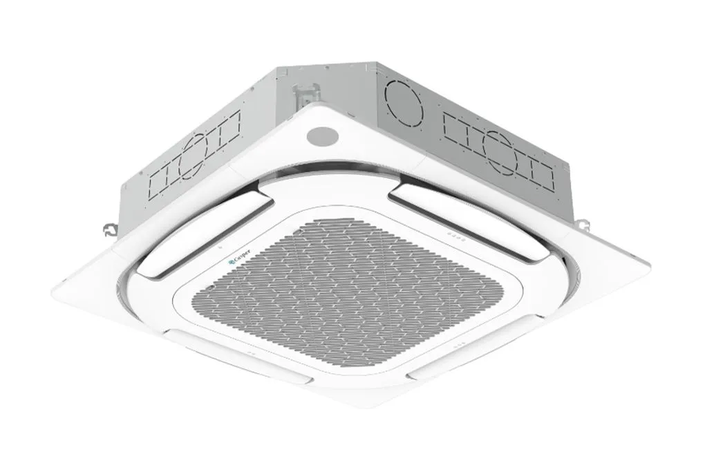 Máy lạnh âm trần Casper Inverter 5 HP CC-48IS36 (3 pha) Chính Hãng