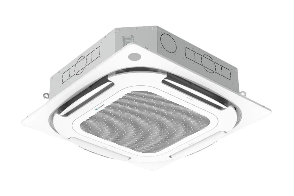 Máy lạnh âm trần Casper Inverter 5 HP CC-48IS36 (3 pha) Chính Hãng