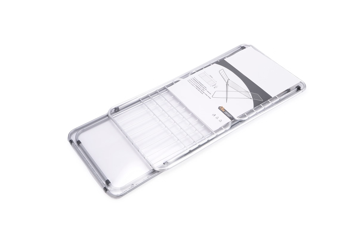 Giá phơi quần áo, giá phơi đồ giặt có thể gập lại