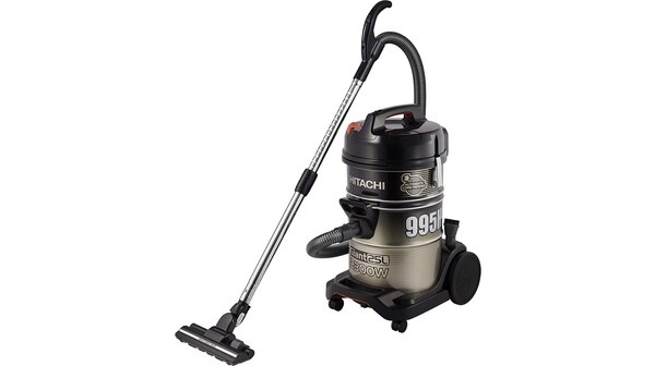 may-hut-bui-cong-nghiep-hitachi-cv-995hca-1